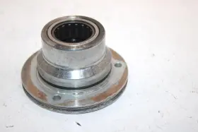 0452351 Polaris 05 Phoenix 200 Oem Output Gear Housing Ap35