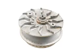 0452465 Polaris 08 Phoenix 200 2x4 Primary Drive Clutch