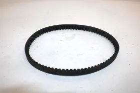 0452496 Polaris 05 Phoenix 200 Oem Drive Belt Ap35