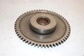 0454962 Polaris 0452508 05 Phoenix 200 Oem Starter Idler Gear Ap35