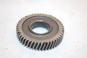 0452520 Polaris 05 Phoenix 200 Oem Reverse Gear 49t Ap35