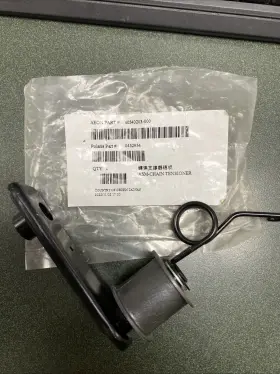0452954 Polaris Asm-chain Tensioner Brand New Oem