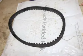 0453455 Polaris 2016 Outlaw 110 Drive Clutch Belt