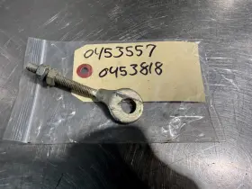 0453818 Polaris 0453557 Rzr 170 Chain Adjuster