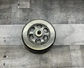 0453597 Polaris Oem Secondary Sheave Clutch Sportsman Outlaw 90/110 Youth Atv
