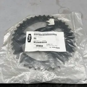 0453887 Polaris Cc 21.18 New Oem Drive Train Sprocket Final 38t Part #