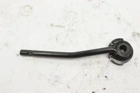 0454352 Polaris Rzr 170 11 Shifter 48203