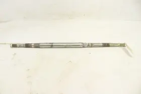 0454492 Polaris Rzr 170 09 Axle 50764