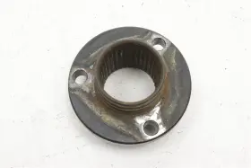 0454503 Polaris Rzr 170 11 Sprocket Hub 48203