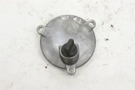 0454548 Polaris Rzr 170 11 Transmission Cover Right 48203