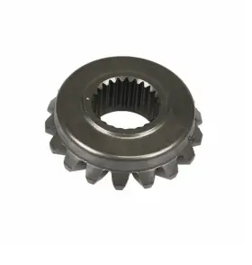 0454555 Polaris Transmission Gear Ring Oem For Rzr 170 2009 2020