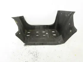 0454765-070 Polaris 11 Sportsman 90 Left Footwell Foot Rest 2010-2016