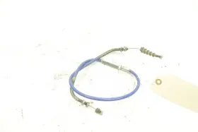 0454854 Polaris Rzr 170 Efi 16 Reverse Cable 48960