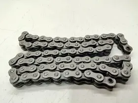 0455447 Polaris 74p Chain - 2000 Nos