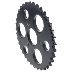 41201-151-000 Polaris 0455512 Sprocket Drive 41201-151-000 Polaris 0455512 Sprocket Drive
