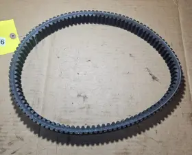083gd3005k5 Polaris Aftermarket Rzr 800 Cvt Drive Belt 2008-2014 #083gd3005k5