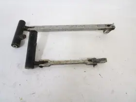 1012828-067 Polaris 99 Sportsman 455 Diesel Hi Low Shift Linkage Pivots 1999