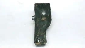 1012881 Polaris 2004 Magnum 330 4x4 Rear Skid Plate Differential Gaurd 1012881 Polaris 2004 Magnum 330 4x4 Rear Skid Plate Differential Gaurd