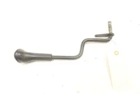1013678-067 Polaris Trail Boss 330 07 Shifter 48488