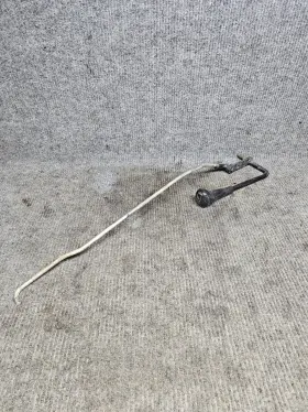1015387-067 Polaris 2008 Sportsman 500 Efi Shift Lever Shifter