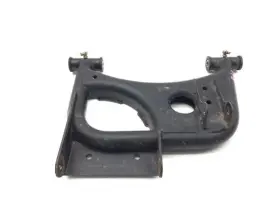 1018115-458 Polaris Rear Driver Left Lower A-arm 2015 Sportsman Ace 570 2869a