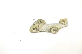 1018420 Polaris Ranger 570 Efi 14 Transmission Coupler Inner Left 48978
