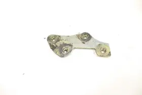 1018421 Polaris Ranger 570 Efi 14 Transmission Coupler Inner Right 48978