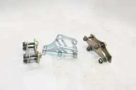 1019184-385 Polaris 2015 Sportsman Ace 570 Oem Transmission Mount Bracket