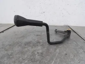1020155-458 Polaris Ranger 500 570 Etx Crew Efi Shifter Lever Handle