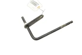 1022981-458 Polaris Sportsman 850 Trail 24 Gear Shift Lever 53342