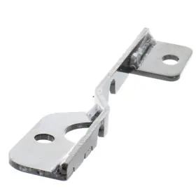 1023917-329 Polaris New Oem Right Hand Side Dual Weld Assembly