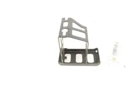 1024483-329 Polaris Rzr Pro R Ultimate 22 Shifter Mount 48959