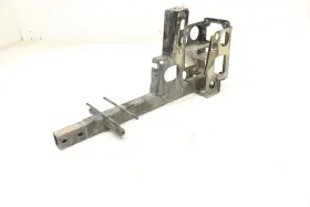1026074-329 Polaris Rzr Pro Xp 4 Sport 23 Mount Frame Shift Lever 49180