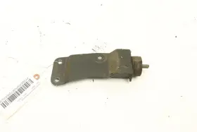 1040626-067 Polaris Ranger 500 6x6 99 Transmission Mount Left Rear 44567
