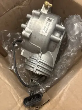 11334310 Polaris Utv Complete Front Differential