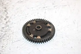 1202290 Polaris 2002 Sportsman 700 Oem Inner Camshaft Gear Ap184