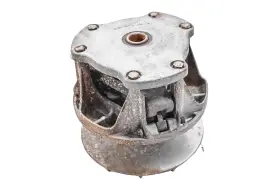 1321476 Polaris 87 Trail Boss 250 4x4 Primary Drive Clutch For Parts