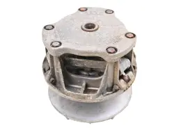 1321497 Polaris 89 Trail Boss 250 4x4 Primary Drive Clutch