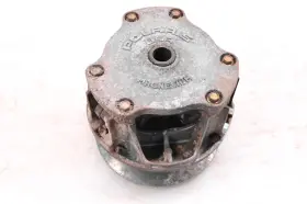 1321605 Polaris 93 250 4x4 Primary Drive Clutch