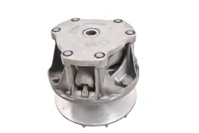 1321633 Polaris 94 300 4x4 Primary Drive Clutch