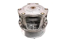 1321635 Polaris 00 Xplorer 250 4x4 Primary Drive Clutch