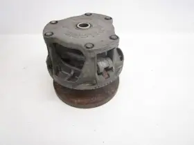 1321764 Polaris 99 Sportsman 455 Diesel Primary Drive Clutch 1999-2001