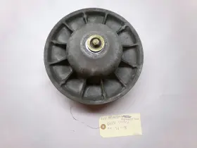 1321798 Polaris 2001 Scrambler 500 Secondary Clutch 1321798 Polaris 2001 Scrambler 500 Secondary Clutch