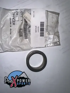 Polaris 1321814 Spacer -