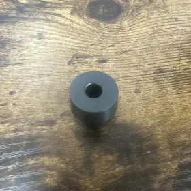 1321977 Polaris Nos Clutch Taper Roller Magnum Sportsman Pro 500