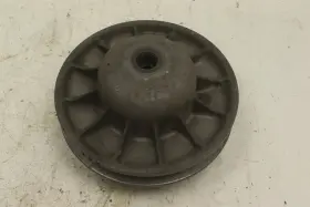 1322072 Polaris 2004-2005 Ranger 6x6 Secondary Driven Clutch