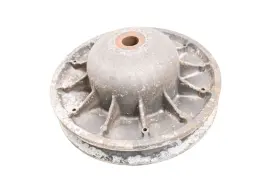 1322112 Polaris 89 Trail Boss 250 4x4 Secondary Driven Clutch