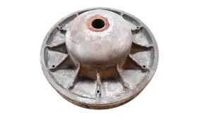 1322120 Polaris 87 Cyclone 250x 2x4 Secondary Driven Clutch