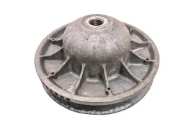 1322138 Polaris 00 Xplorer 250 4x4 Secondary Driven Clutch