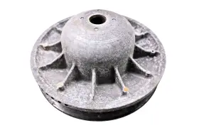 1322158 Polaris 93 Big Boss 350l 6x6 Secondary Driven Clutch